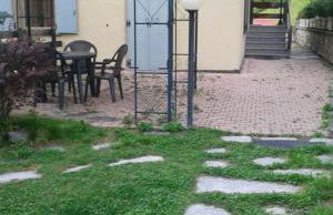 Baita Canton - Foto 33