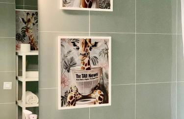 The Pradise of Ana Vemar Exclusive Apartament - Foto 6