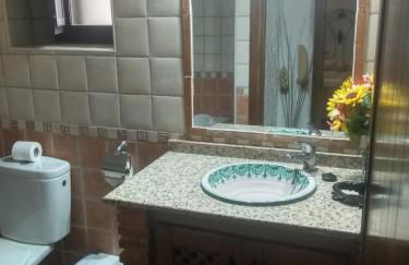 CASA CUEVA VANESA - Foto 12