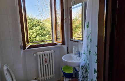 Case Tevere - Foto 31