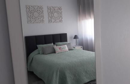 AL - BOA NOVA - Photo 13