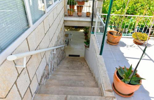 Apartment Ljubica Dubrovnik Center - Foto 65