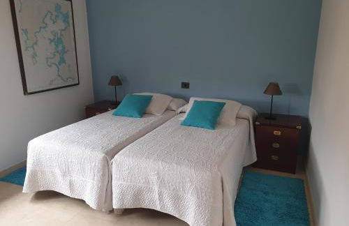 Casa Regina - Foto 22