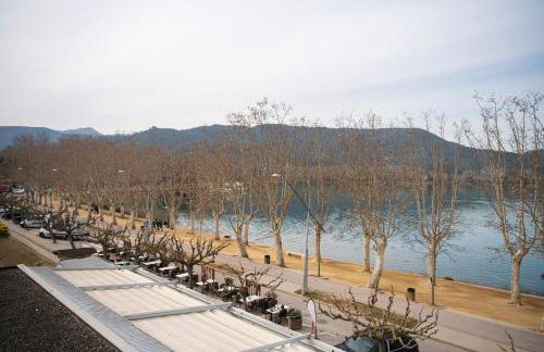 APARTAMENTS LA CARPA - Foto 151