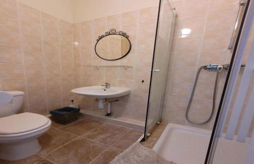 Holiday Home in Limousin near Forest - Foto 15