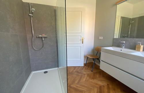 Urlaubsidylle Friedrichswalde - Foto 22