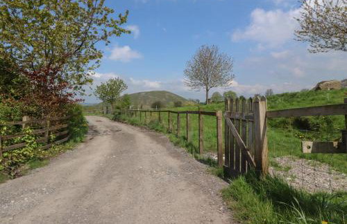 Bridge End - Foto 32