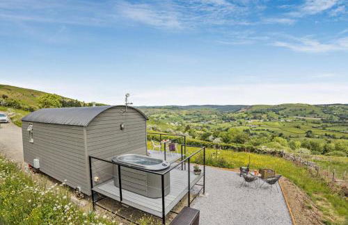 1 Bed in Llangadfan oc-c27292 - Photo 20