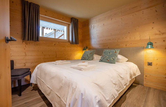 Chalet Onno - Photo 2