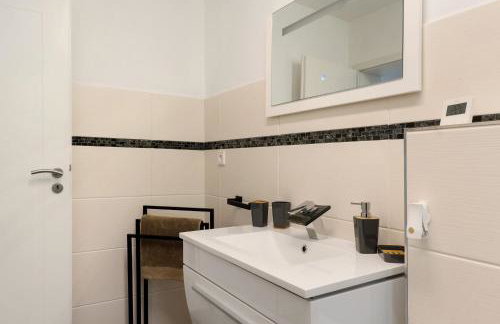 Ferienwohnung - Photo 18