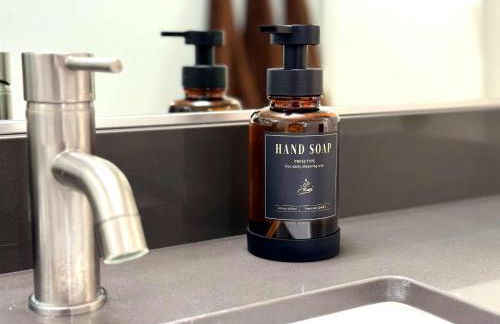 Bright Condo 10 Min from Disneyland With Pool & GYM - Foto 70