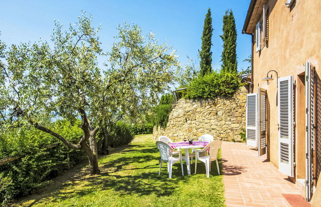 Tipologia Trilocale - Foto 21