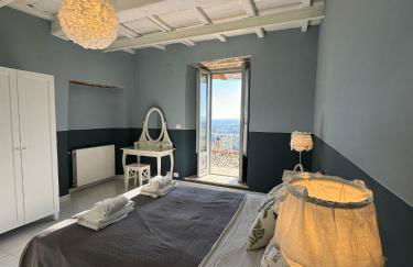 Chierici24 Charming Apartment Sabina Countryside - Foto 27