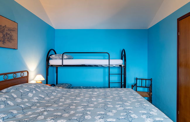 Munt del Nana - Foto 15