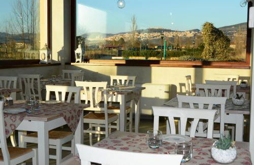 Il Fienile di Assisi - Photo 90