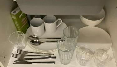 Loft con 2 recámaras y 2 baños - Photo 4