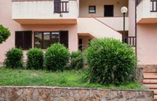 Casa Mediterraneo Santa Teresa di Gallura - Foto 10