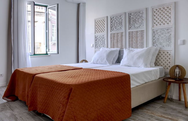 PB STD Mar Timo - Palacete da Baixa - Foto 1