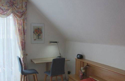 Ferienhaus Mey - Foto 7