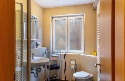 Im Bubenstück - Foto 14