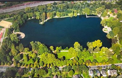 - Top Ausstattung - Kostenlos Netflix/Wifi/Parken - Foto 34