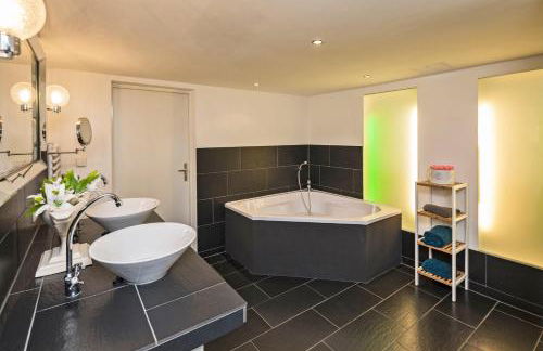 Loft im Denkmal - Foto 31