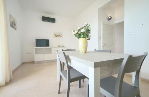 Perla Salentina Fronte mare Puglia On line - Foto 12