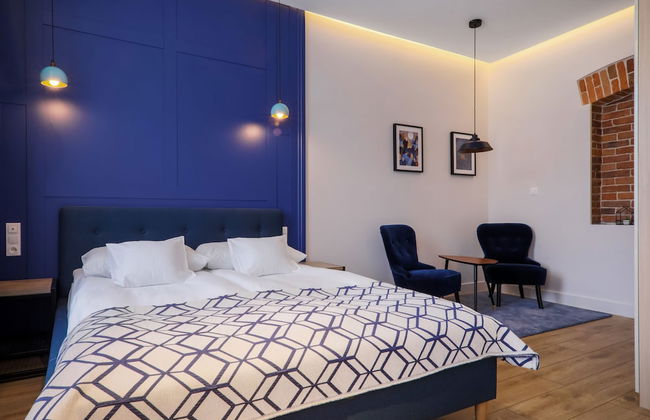 Staypolska - Photo 8