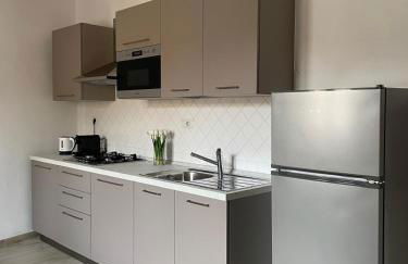 Da nonna Amelia - Foto 44