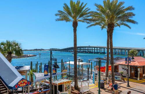 Bikini Villa - Foto 130