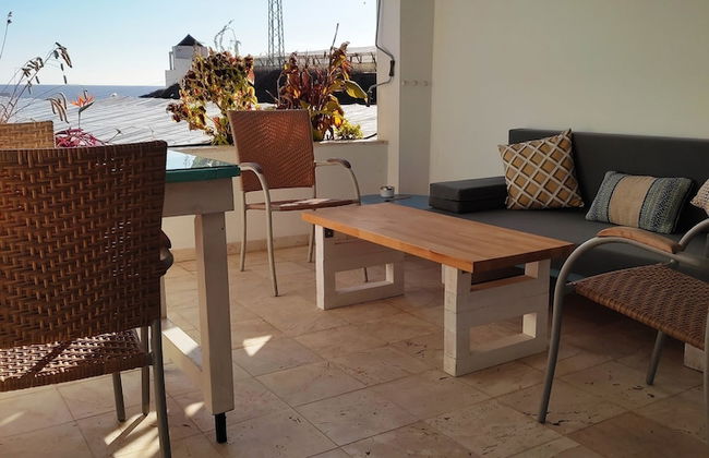 Apartamentos Torre Vigia - Photo 3