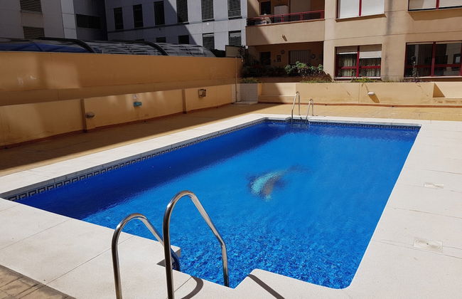 Fan Flat Sunset - Foto 39