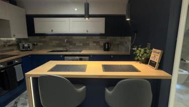 Cloud Quarters II - Foto 4