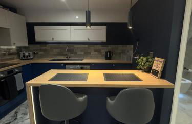 Cloud Quarters II - Foto 4