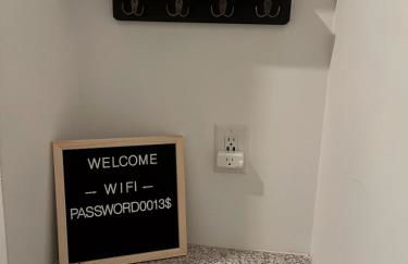 Top Floor Downtown 1BR, Stadium Views, 5 Min Walk to Stadium - Foto 9