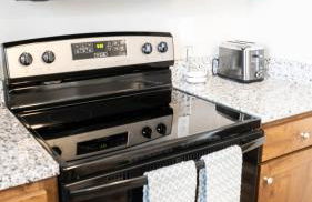 Luxurious Townhome Suites Near Airport #4 - Foto 11