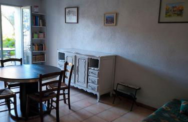 Bastide la Fondue - Foto 8