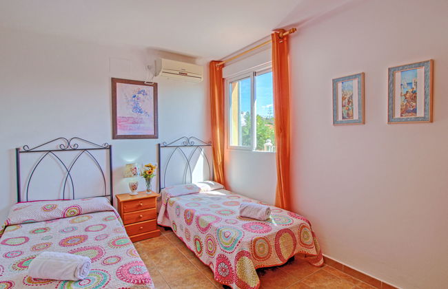 Bellavista - Foto 11