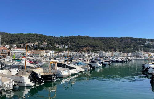 Estada de Playa - Foto 50