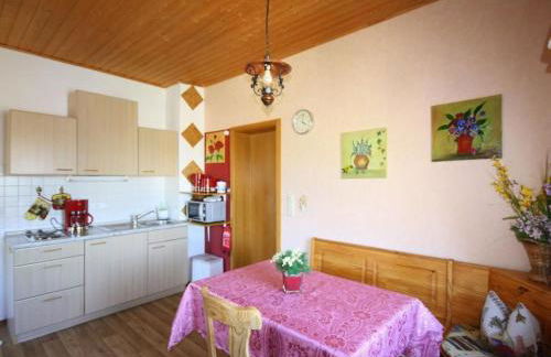 Apartment Fewo Silberglanz by Interhome - Foto 24