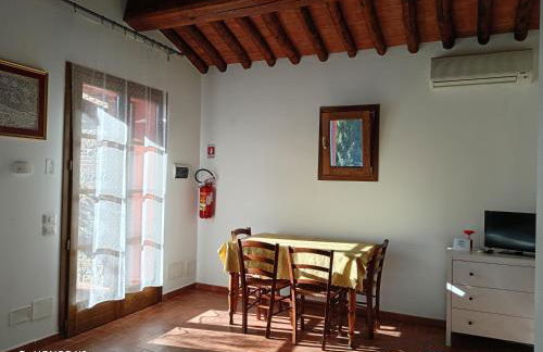 Agriturismo Borgo Stella - Foto 41