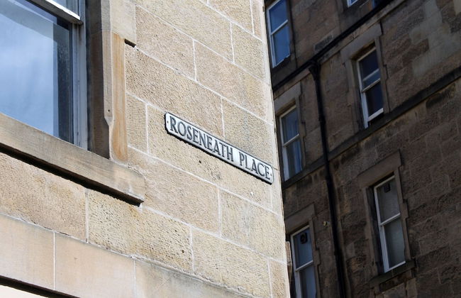 Silver Lining - Meadows Apartments - Photo 21