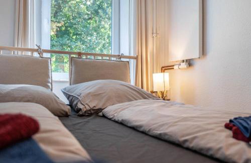 Ferienwohnung am Ostufer - Photo 24