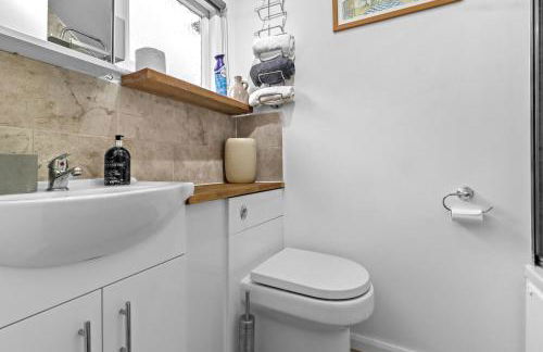 Meadow View - Foto 43