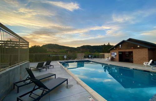 Tiny House #3 - Foto 17