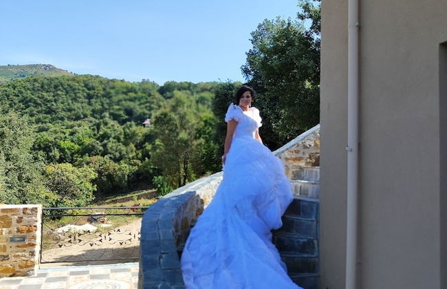 Serramezzana - Photo 31