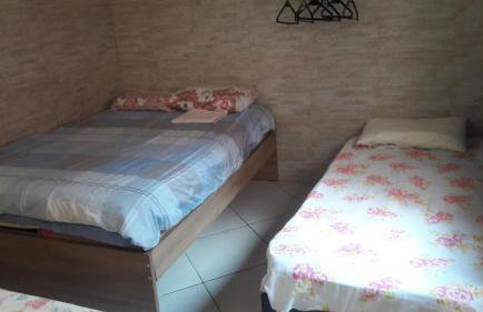 Casa Temporada - Photo 35