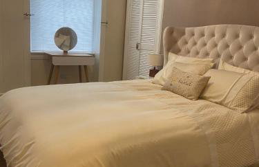 The Princess Flat, Helensburgh. - Foto 10