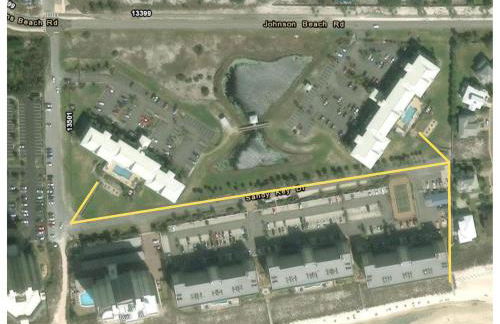 Grand Caribbean West 205 - Foto 72