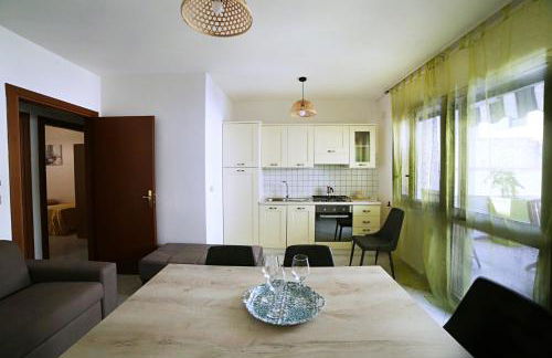 A Casa di Doralucia - Comfort a Santa Maria di Leuca - Foto 7